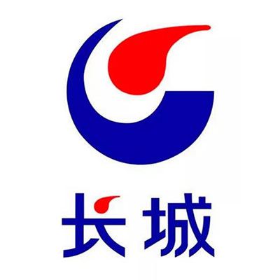 長(zhǎng)城軸承潤(rùn)滑脂