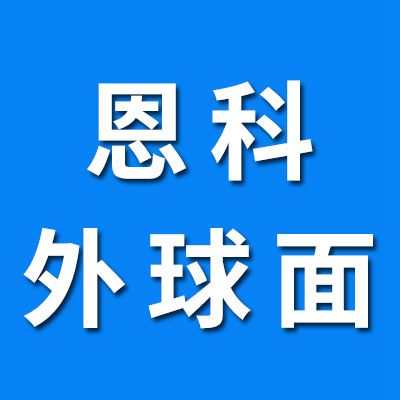 ?恩科高端免維護外球面軸承、三層密封外球面軸承