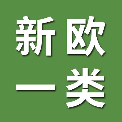 浙江新歐一類(lèi)軸承有限公司