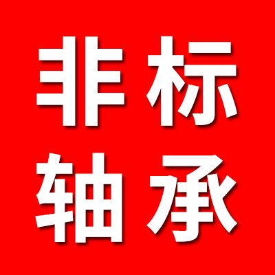 專業生產滾輪、光軸、直線、組合軸承