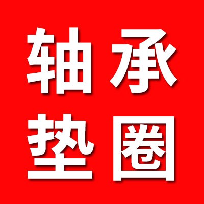 經銷軸承、內外環、墊圈