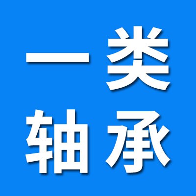 一類(lèi)軸承生產(chǎn)批發(fā)